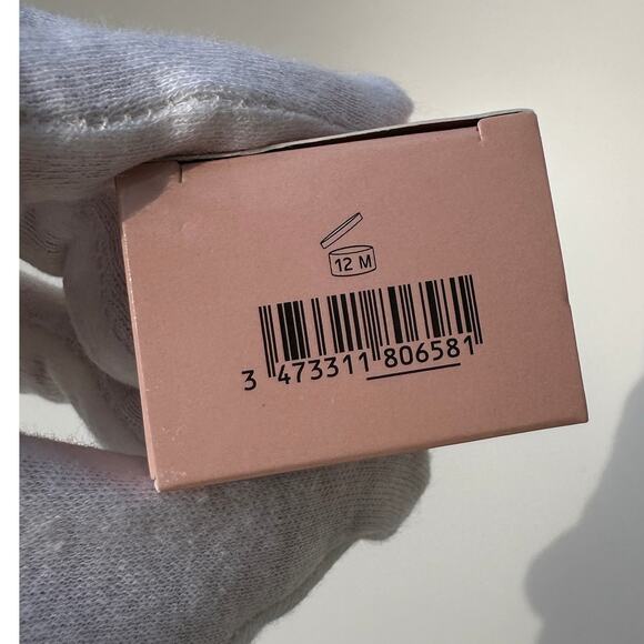 Sisley Paris 8N Espresso Phyto-Teint Perfection Foundation Luminous Long Wear - Picture 13 of 13